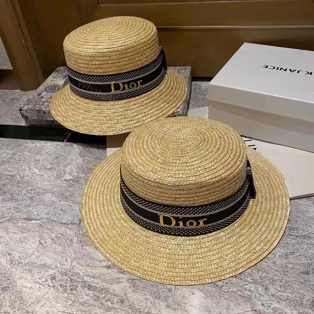 DIOR — view 1