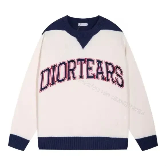 DIOR — view 1