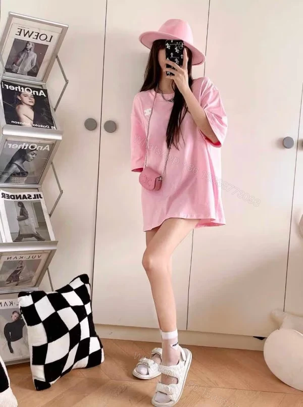 CHANEL — view 1