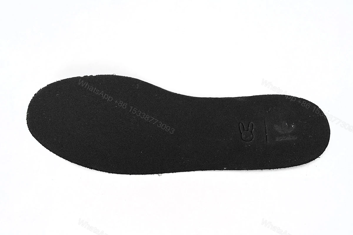 View 6 of adidas Forum Buckle Low Bad Bunny Last Forum HQ2153