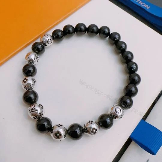 View 5 of LV bracelet 11ly227