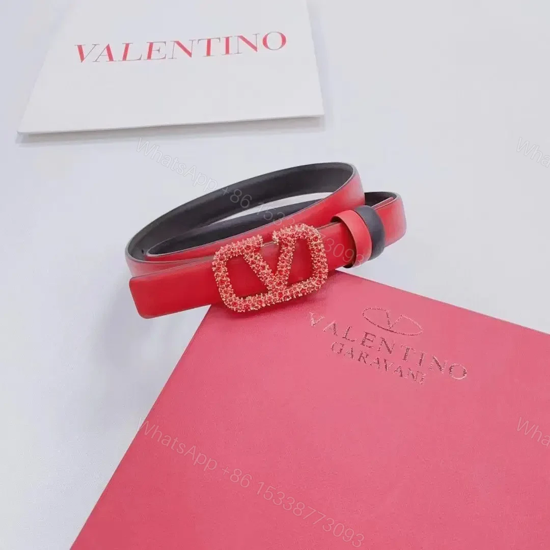 LOUIS VUITTON — view 1