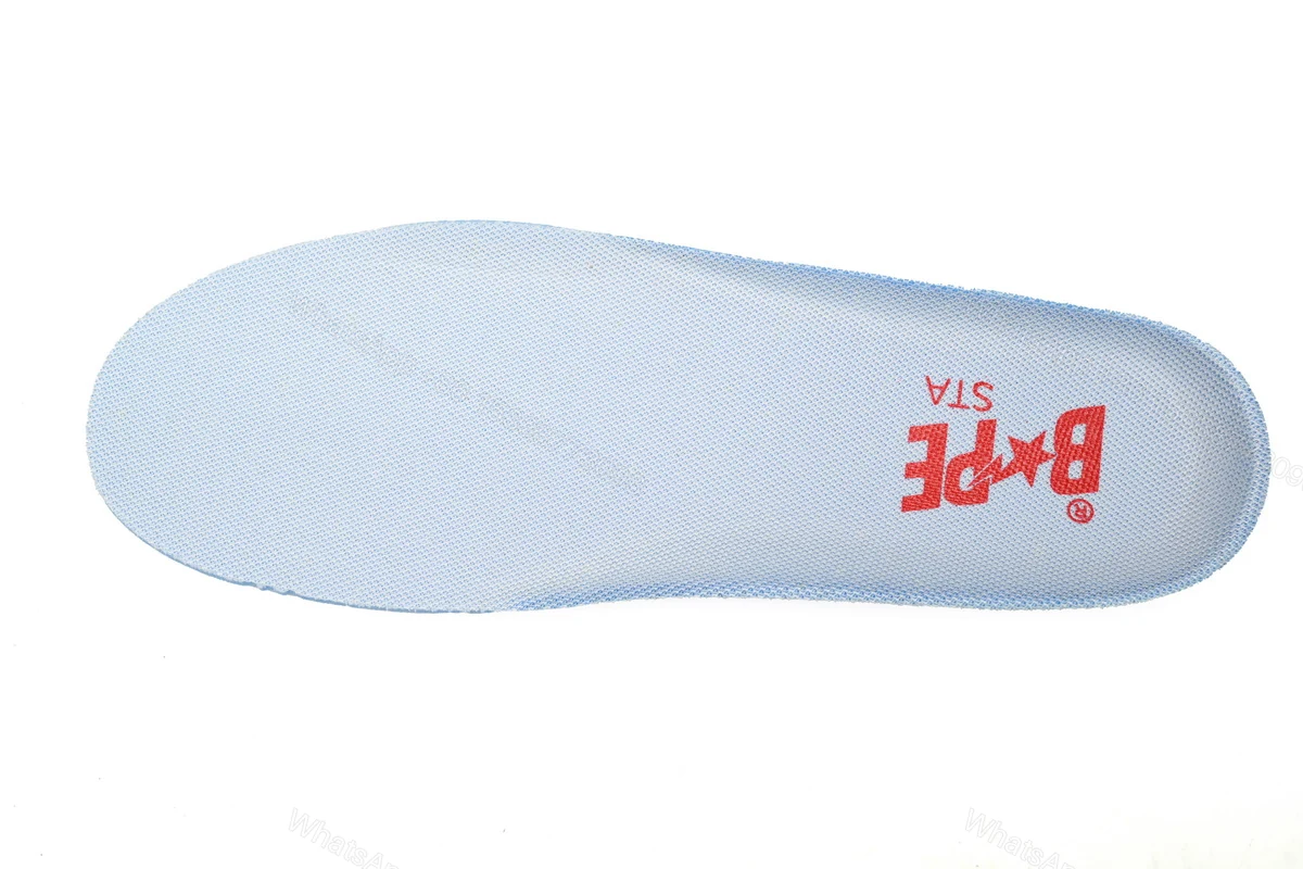 View 10 of Bape hello kitty shoes reps