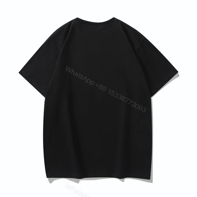 View 4 of Bape T-Shirt 1875