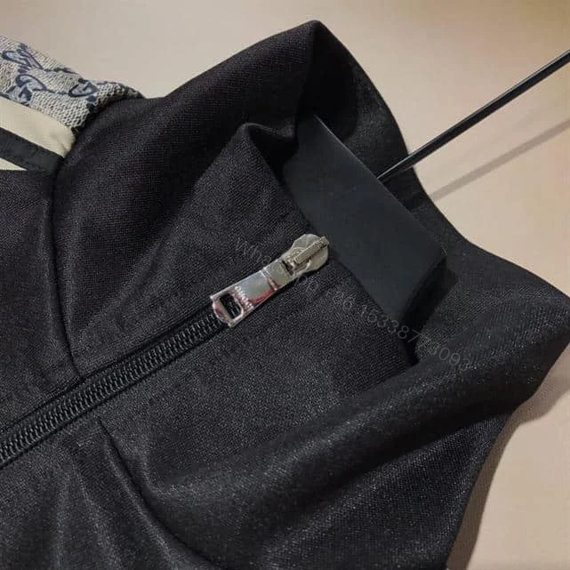 View 3 of Gucci Jacket – GJ030