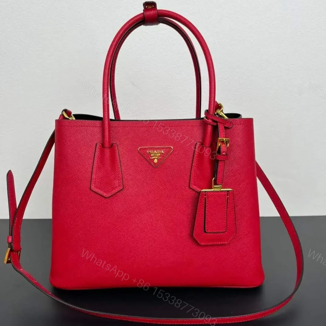 PRADA — view 1