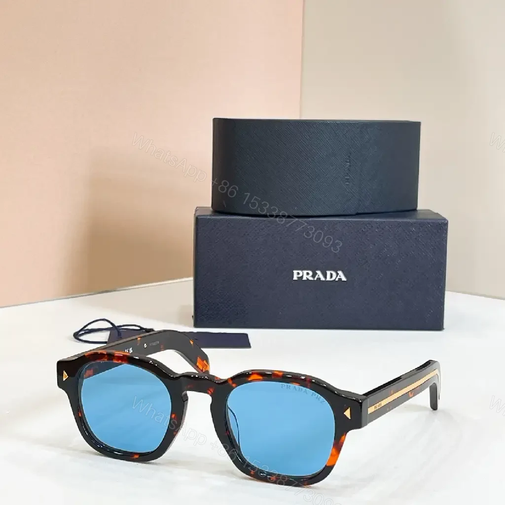 View 5 of Black Frame Amber Lens Sunglasses – Everyday Luxury, Subtle Designer Edge
