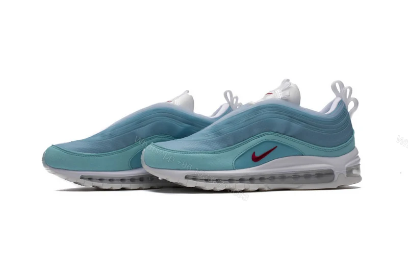 View 3 of Nike Air Max 97 Shanghai Kaleidoscope CI1508-400