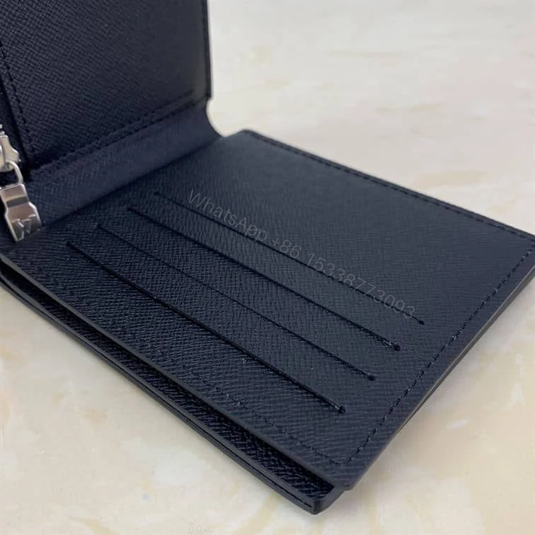 View 7 of CAMMULTIPLE WALLET M30530