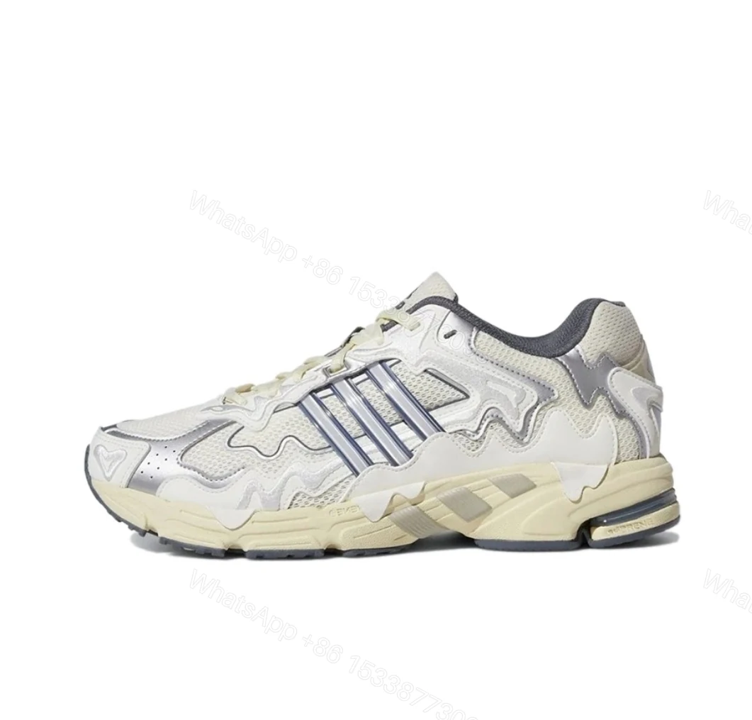 View 2 of adidas Response CL Bad Bunny GY0102