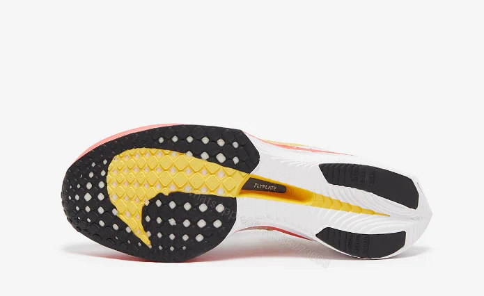 View 3 of Nike ZoomX Vaporfly NEXT% 3