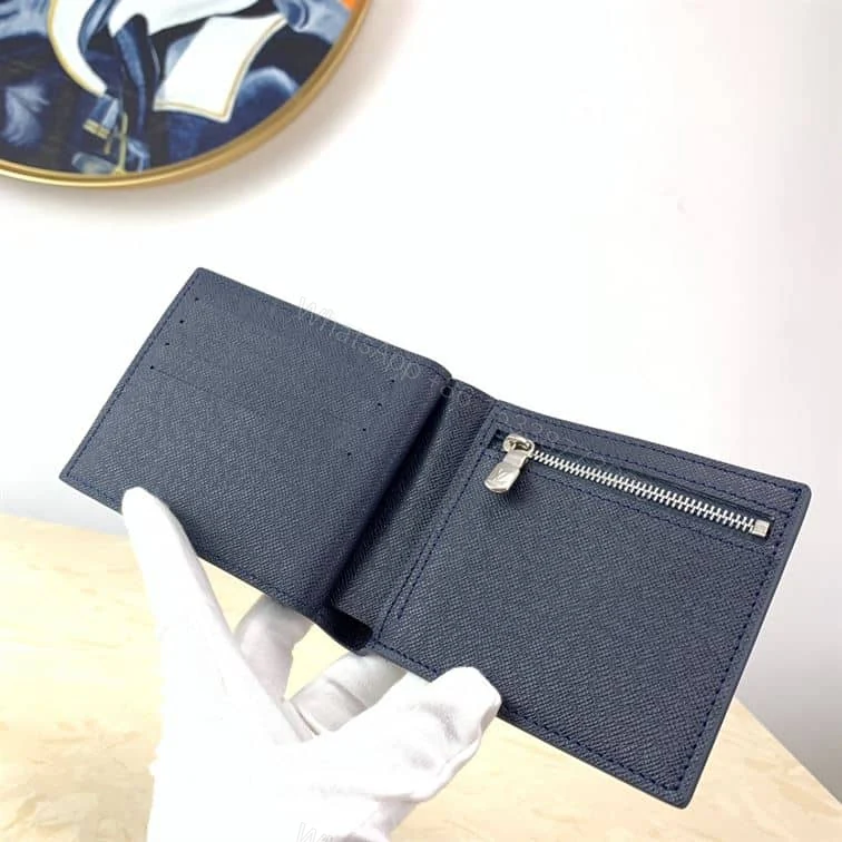 View 5 of CAMMULTIPLE WALLET M30530