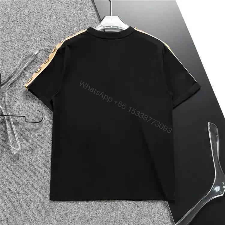 View 2 of Gucci T-Shirt – GC0159