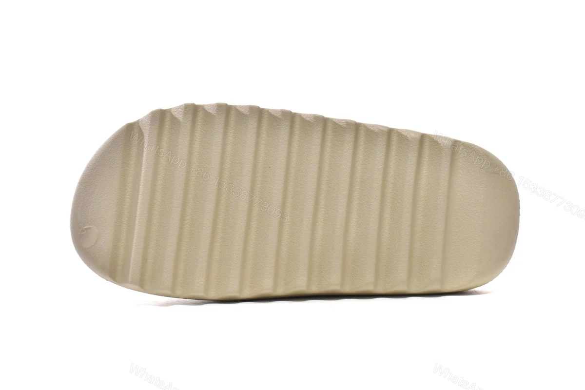 View 8 of Dope sneakers adidas Yeezy Slide Reps Bone FZ5897