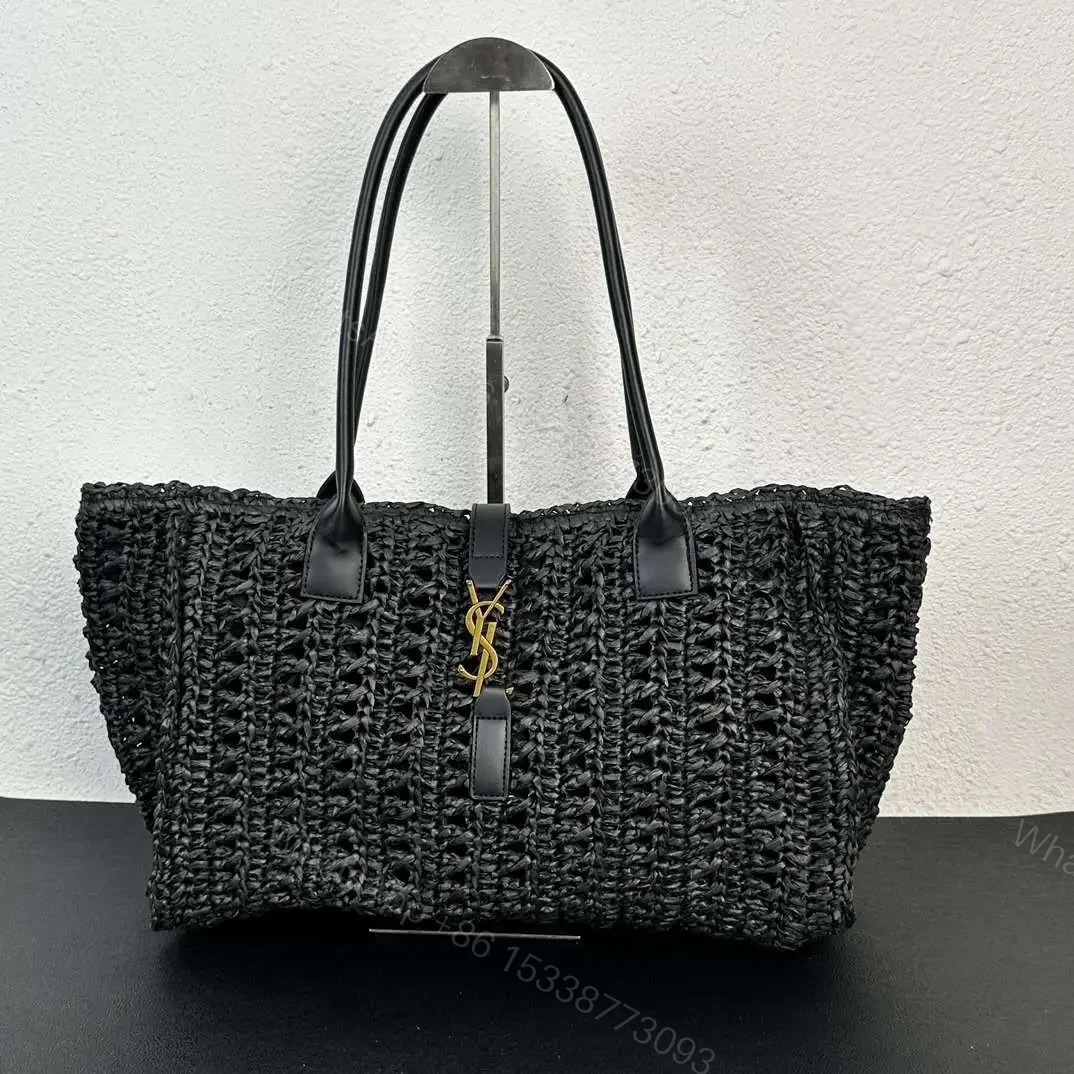 YSL — view 1