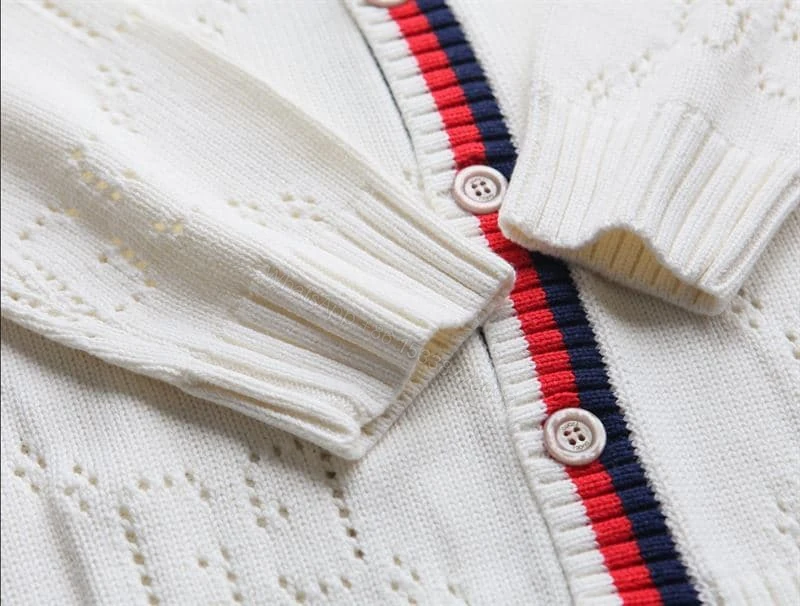 View 5 of Gucci Cardigans – RJK13