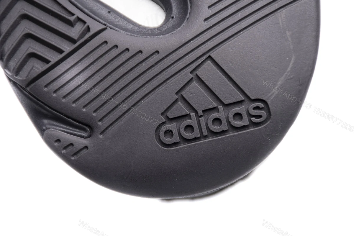 View 3 of Adidas Yeezy 700 V2 “Vanta” FU6684