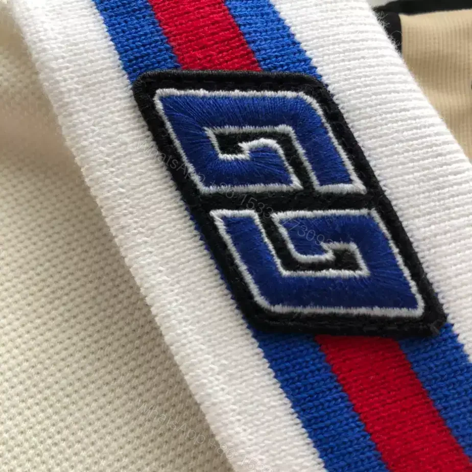 View 4 of Gucci Polo – GC0108