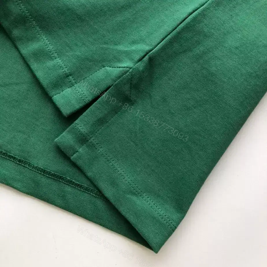 View 6 of Gucci Polo – GC0106