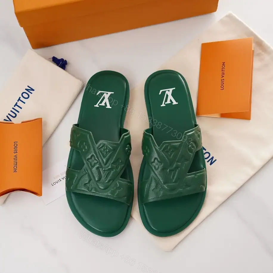 View 2 of LV OASIS MULE – LVS31