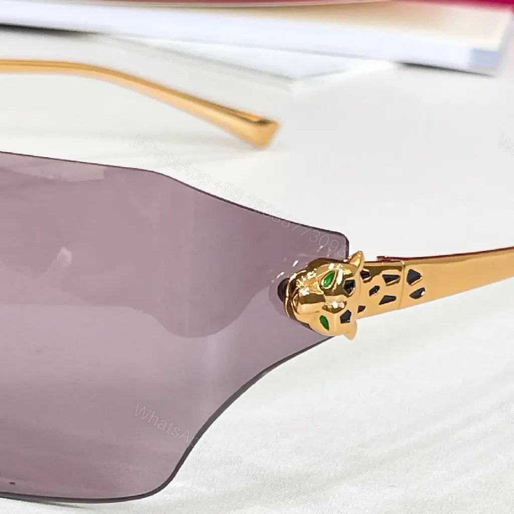 View 2 of Lux Shield Sunglasses: Premium, Modern, UV-Protection