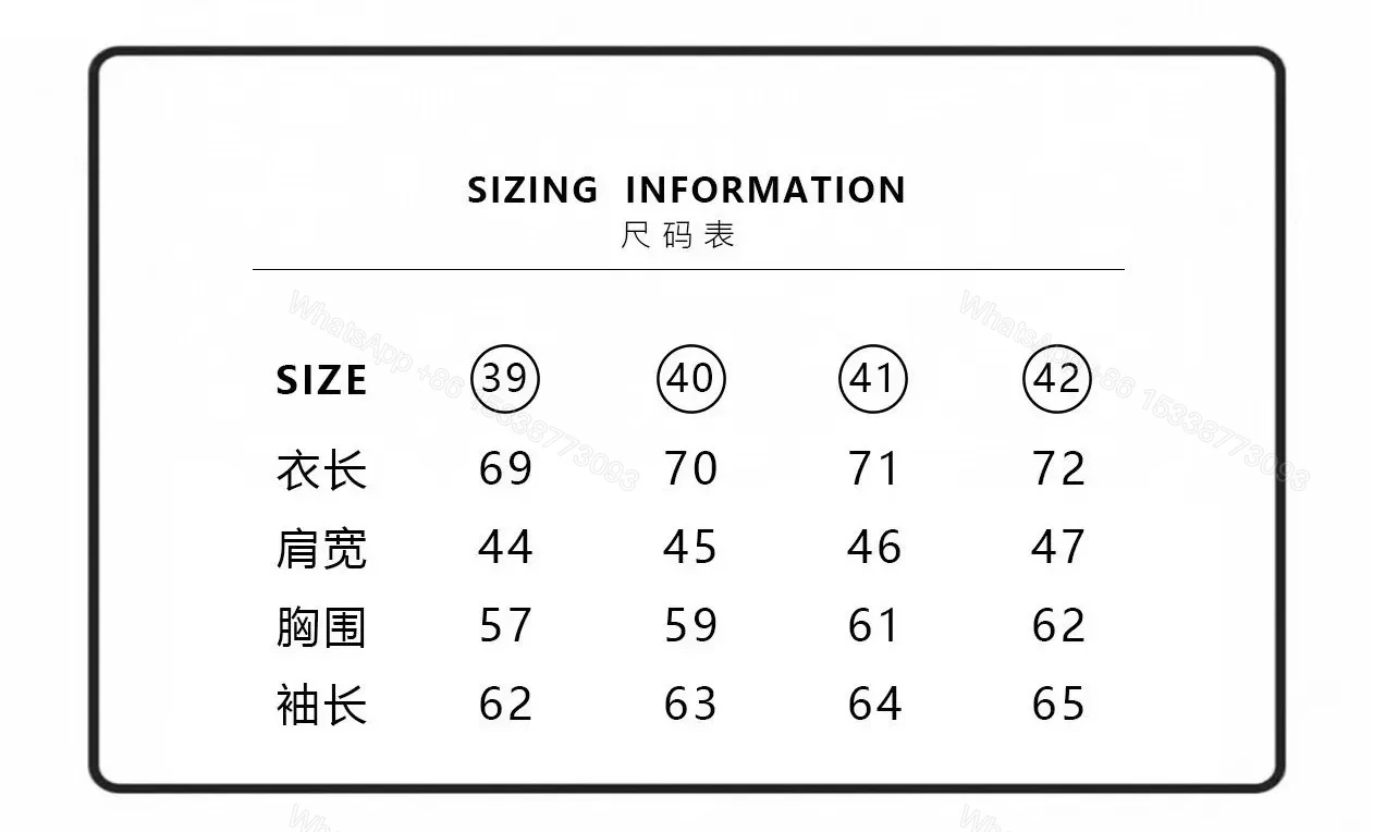 View 4 of Dark Monogram Shirt Jacket: Structured, All-Day Sophistication
