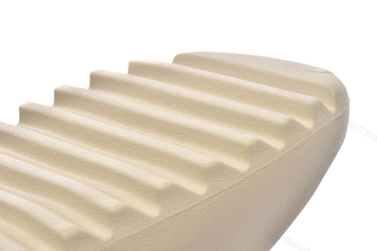 View 6 of Dope sneakers adidas Yeezy Slide Reps Bone FZ5897