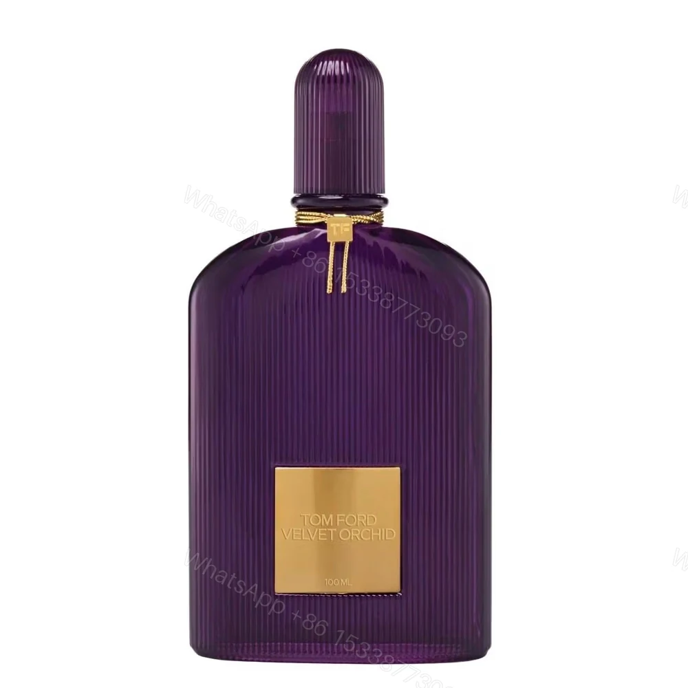 Tom Ford Velvet Orchid Eau De Parfum for Women — view 1