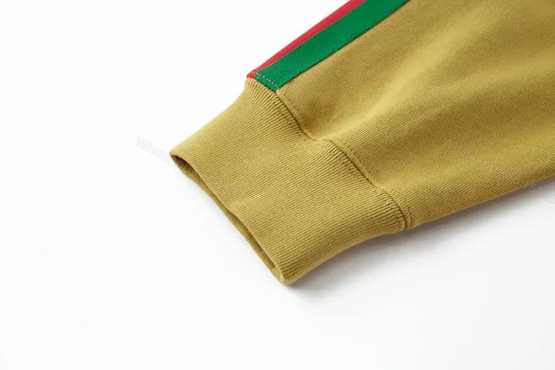 View 4 of Gucci Hoodie – GC06