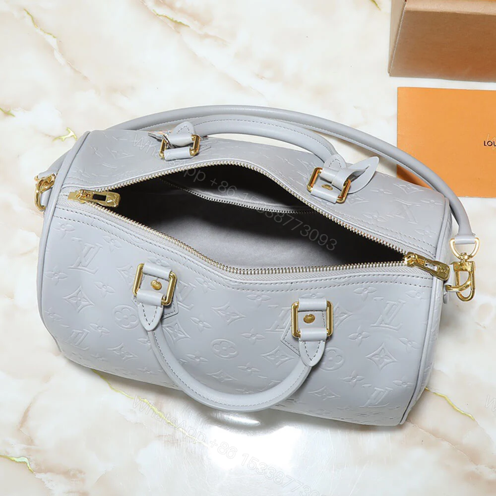 View 8 of LV Speedy Soft 30