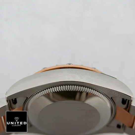 View 7 of Rolex 178341 Replica
