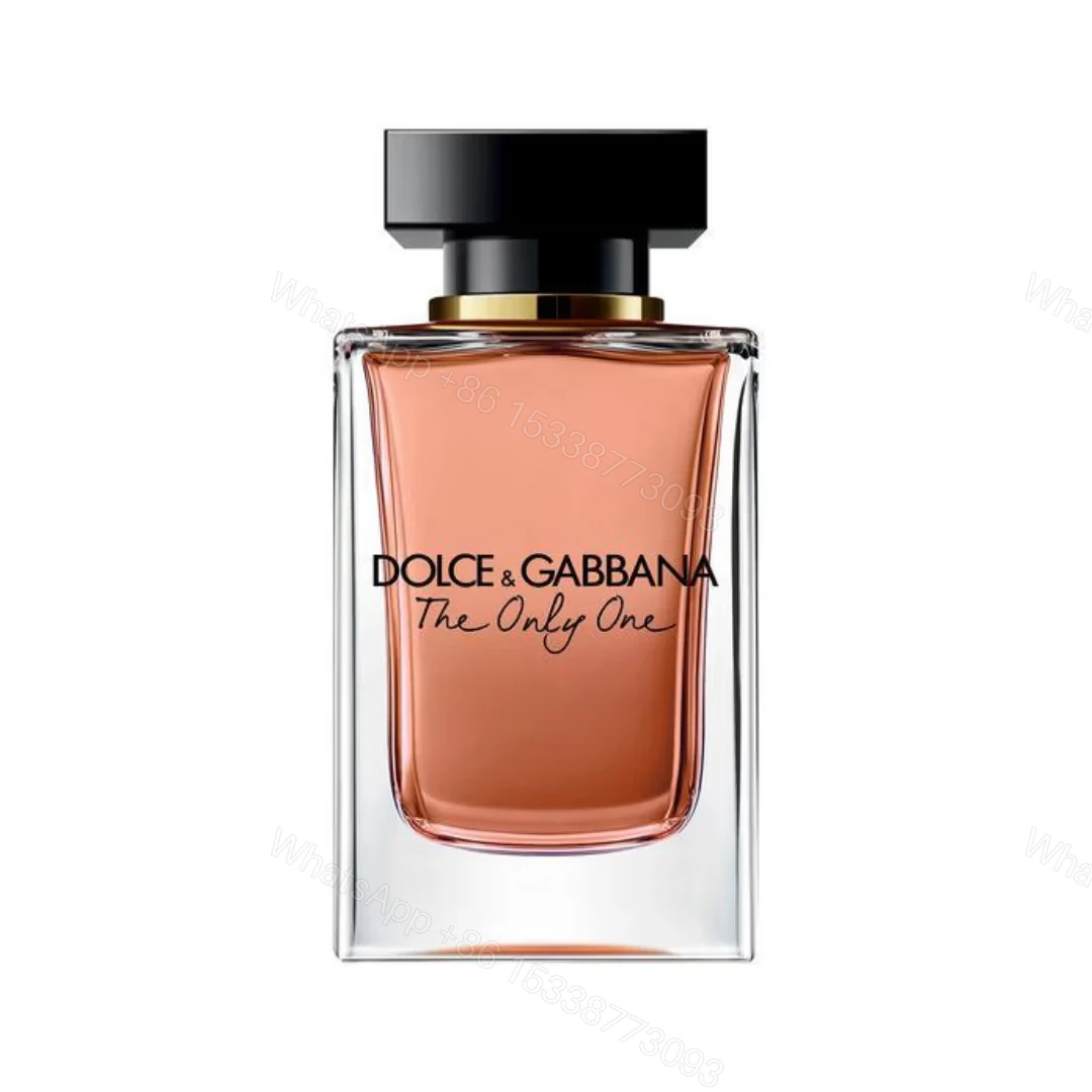 Dolce & Gabbana The Only One Eau De Parfum For Women — view 1
