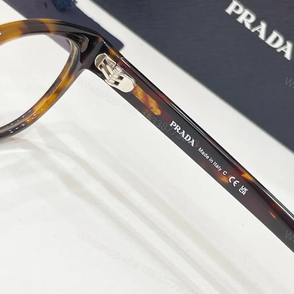 View 10 of Refined Square Sunglasses: Luxury Crystal Optics, Iconic Flair