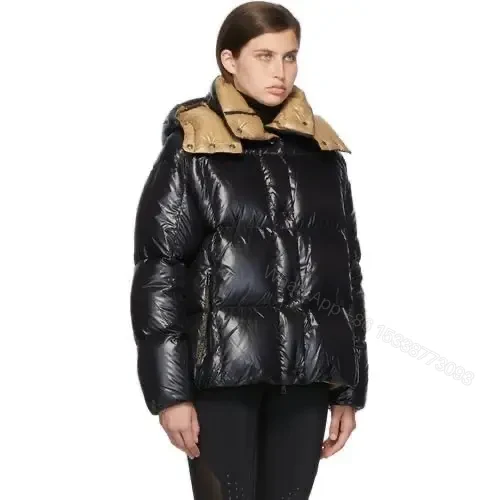 MONCLER — view 1