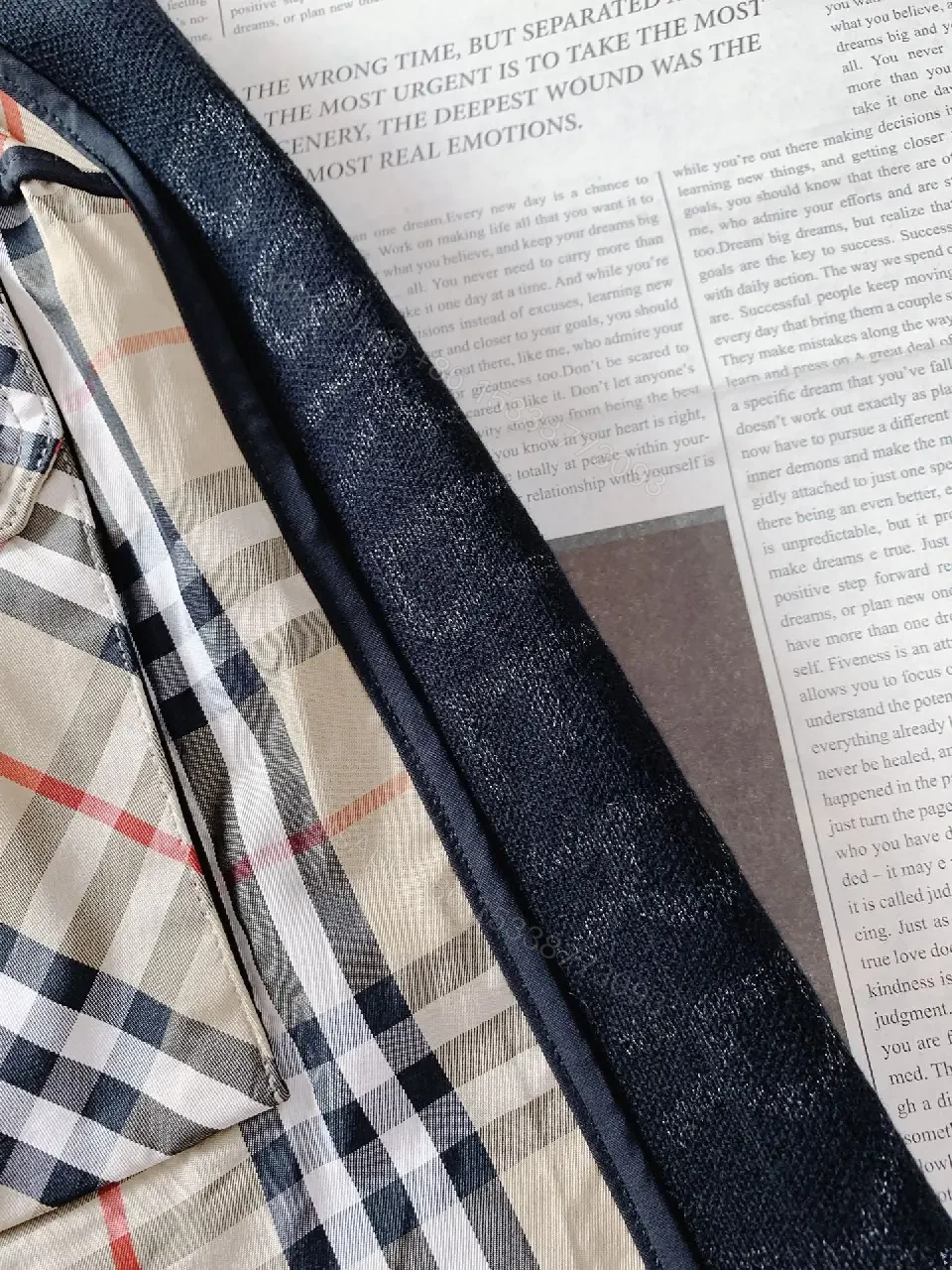 View 2 of Beige Plaid Cotton Sport Shorts with Pockets