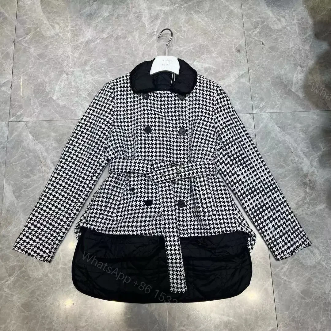 DIOR — view 1