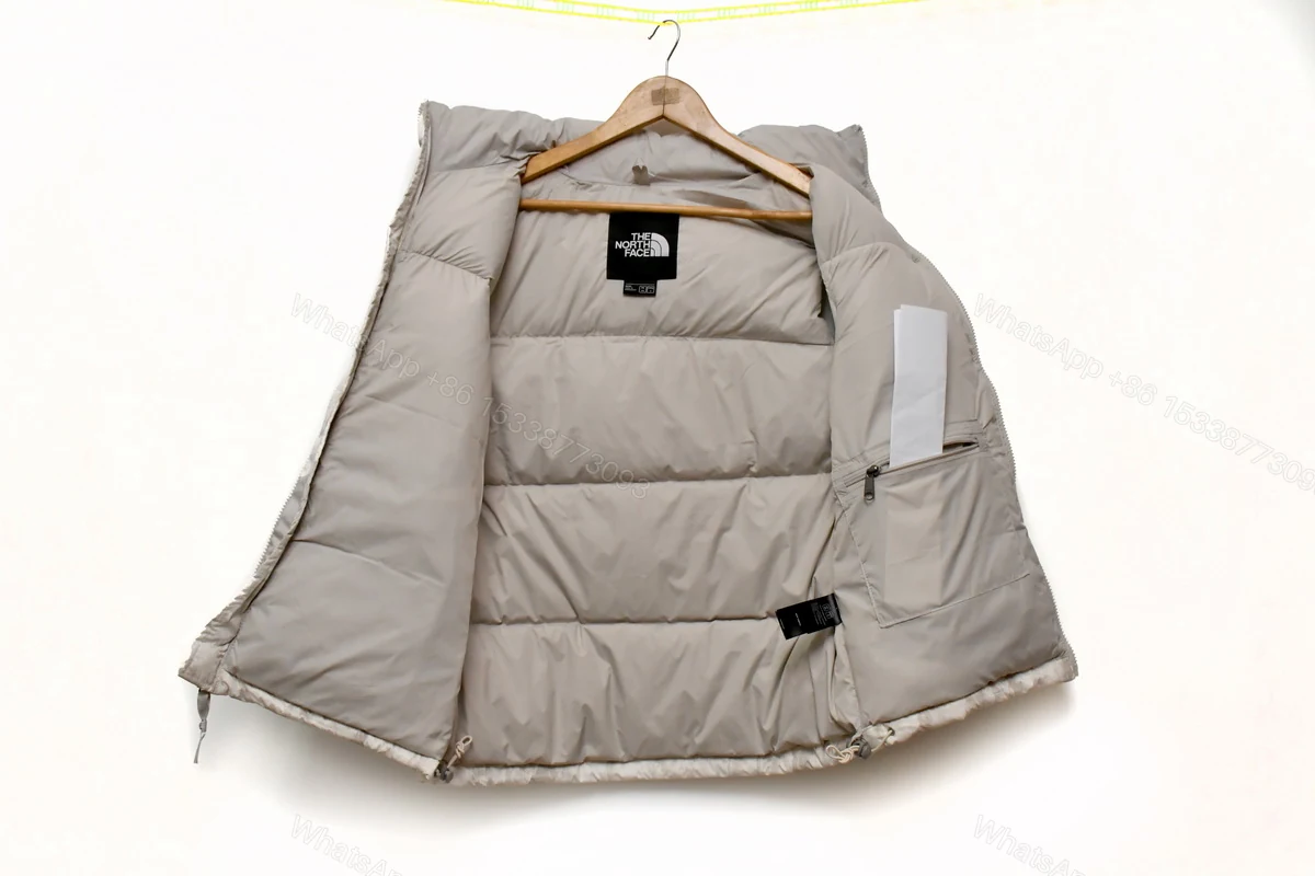 View 2 of TheNorthFace KhaKi