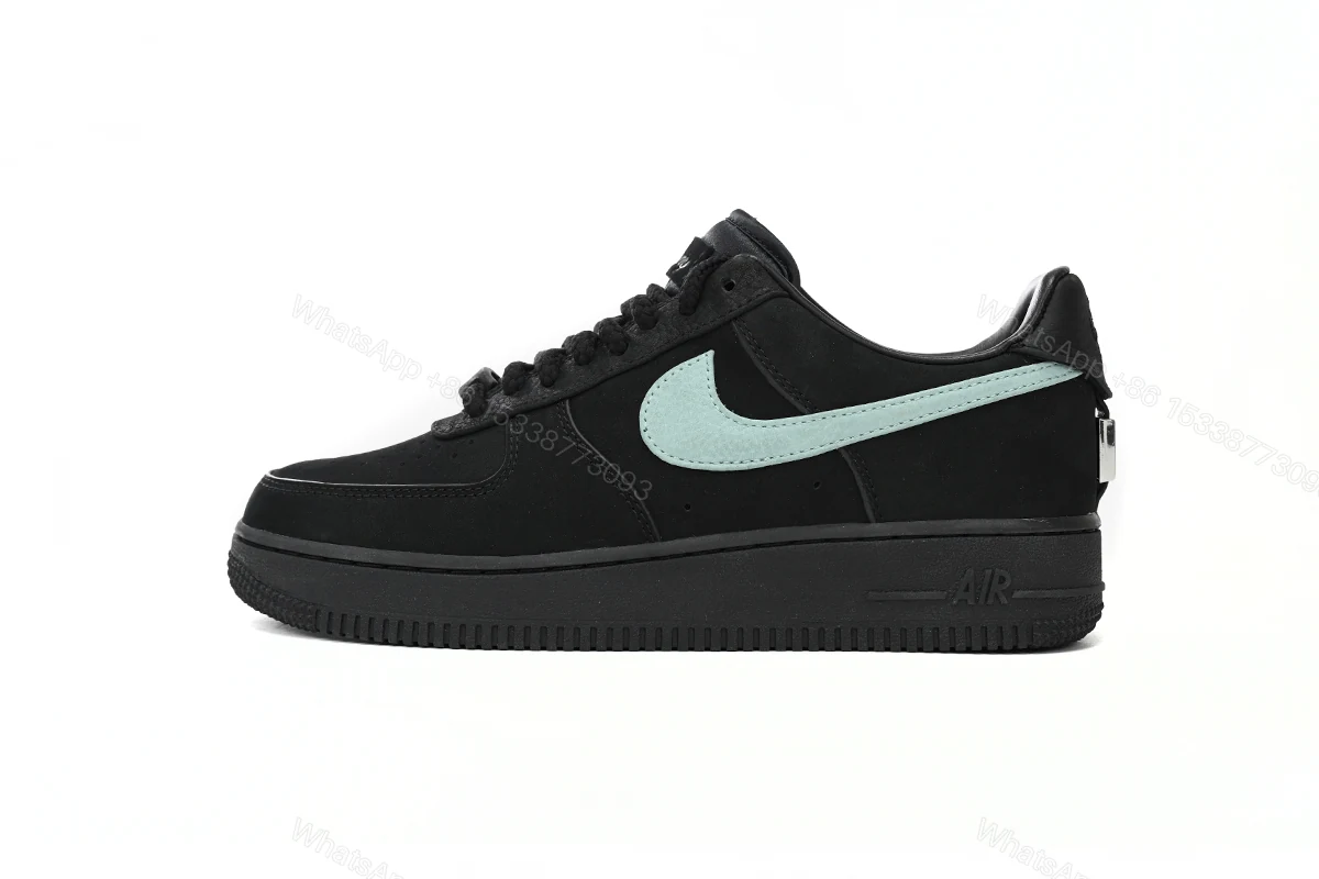 View 14 of Nike Air Force 1 Low 1837 DZ1382-001