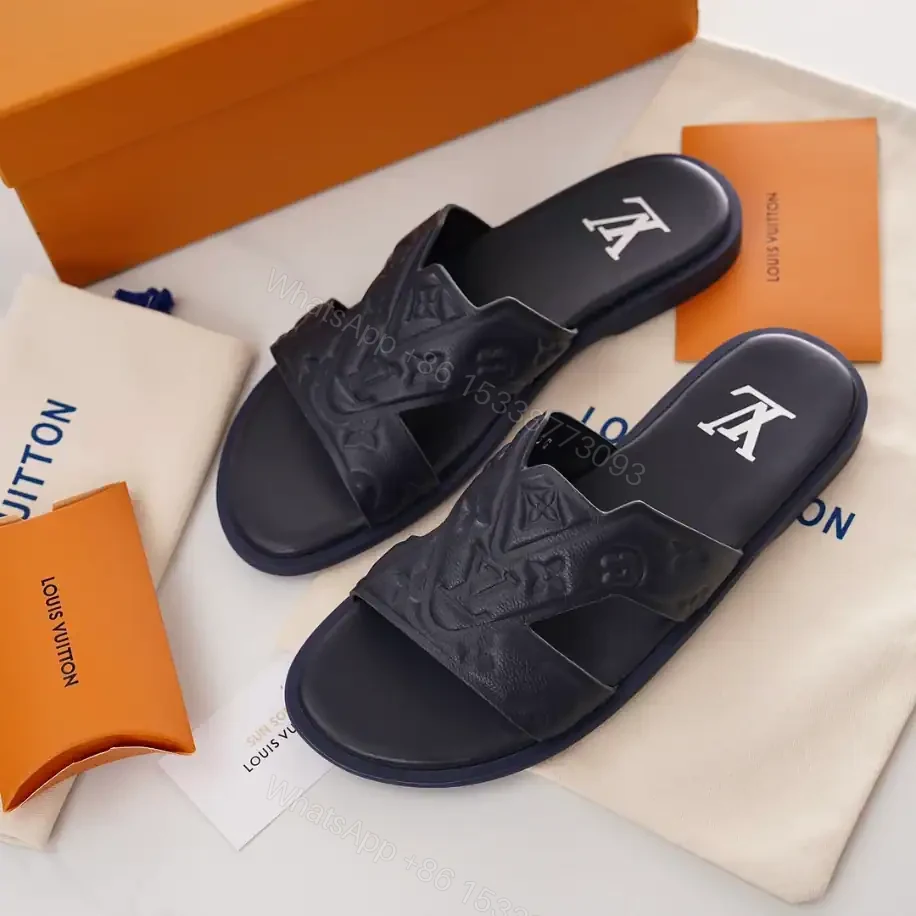View 4 of LV OASIS MULE – LVS30