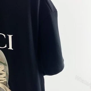 View 4 of Gucci Dirty Shoes – GC0033