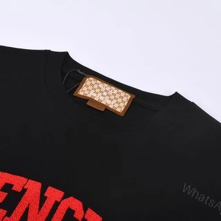 View 4 of GUCCI ✘ BALENCIAGA – GC0040