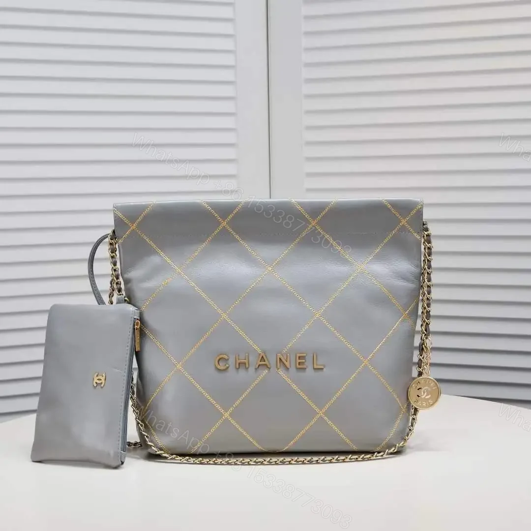 CHANEL36CM — view 1