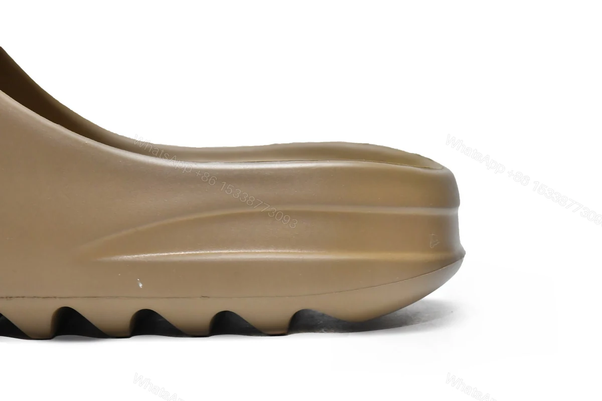 View 6 of adidas Yeezy Slide CORE FV8425