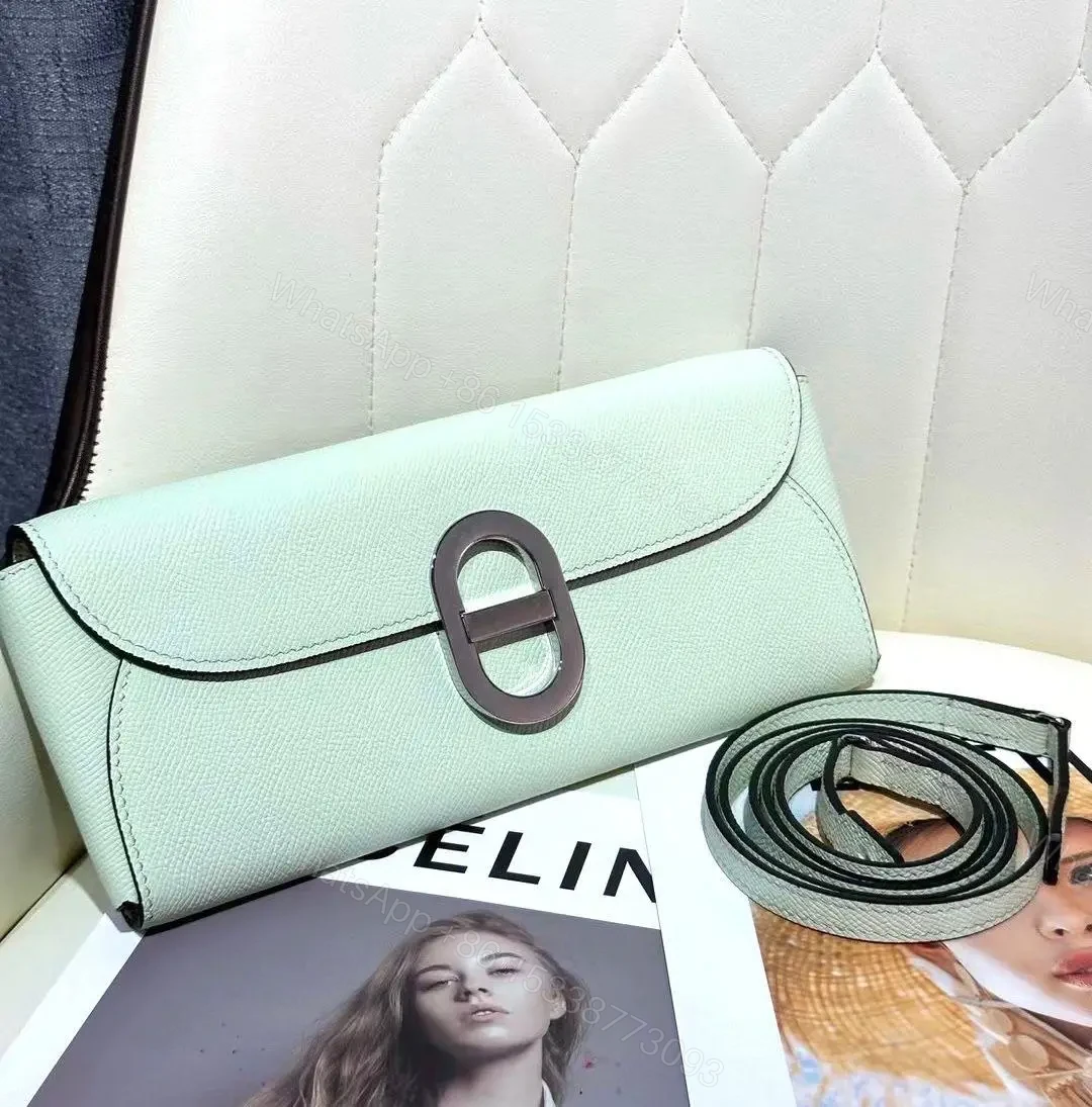 HERMES — view 1