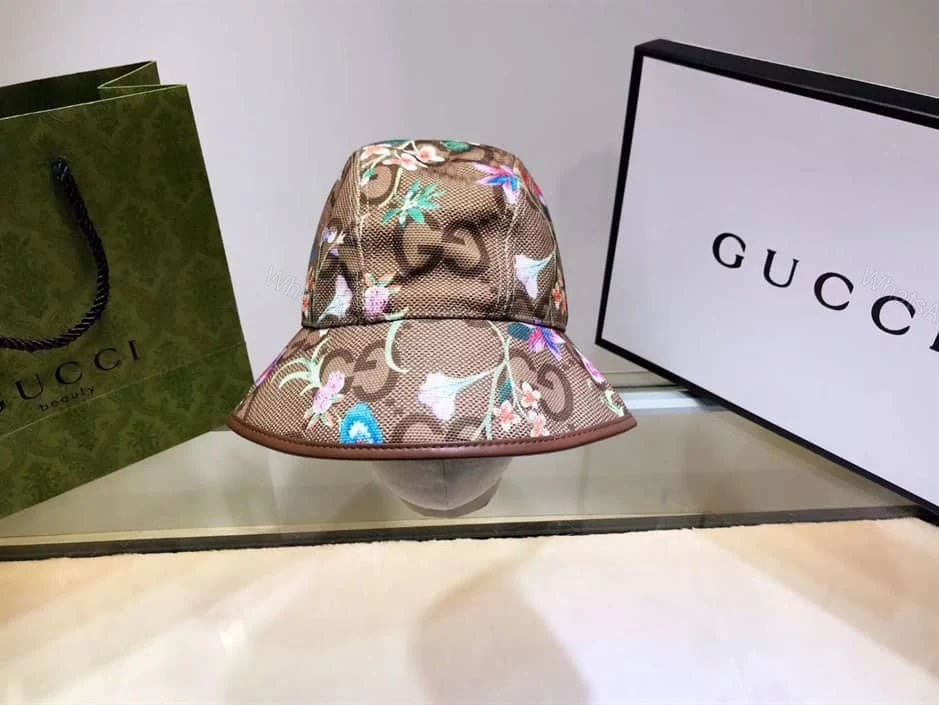Gucci Hats – RCG53 — view 1