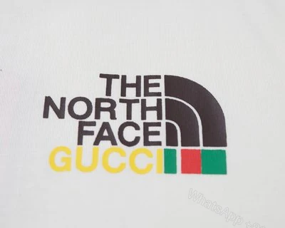 View 5 of Gucci & The North Face – GC0083
