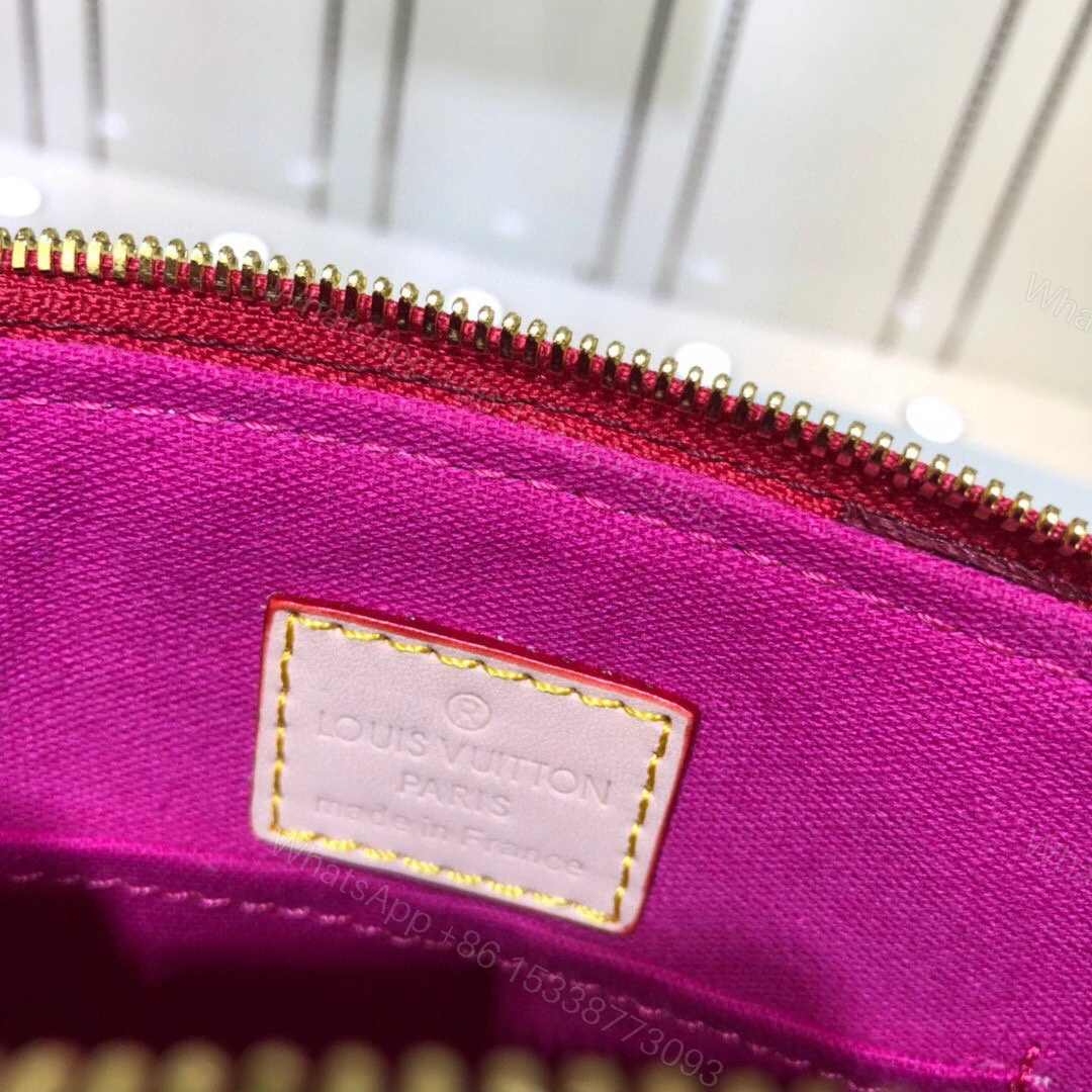 View 20 of Louis Vuitton Alma