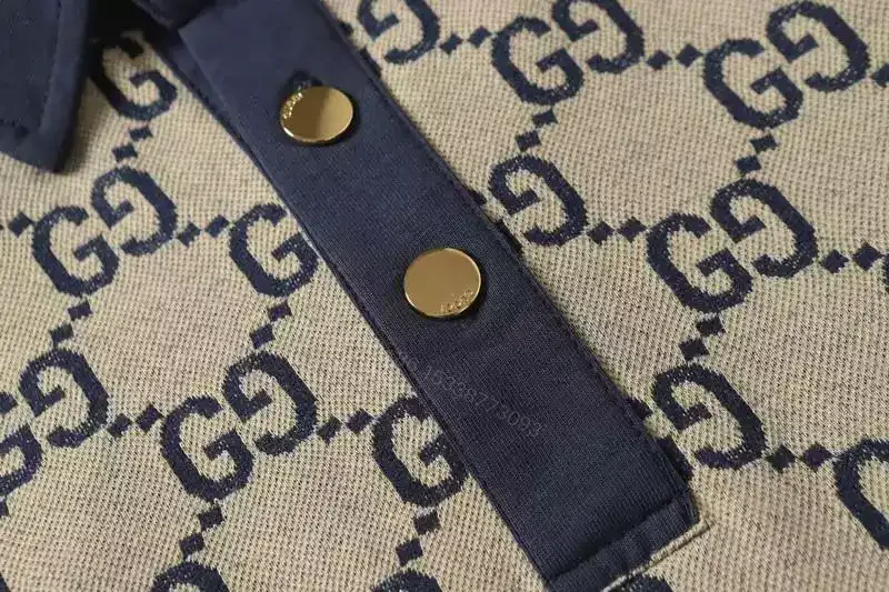 View 10 of Gucci Polo – GC0146