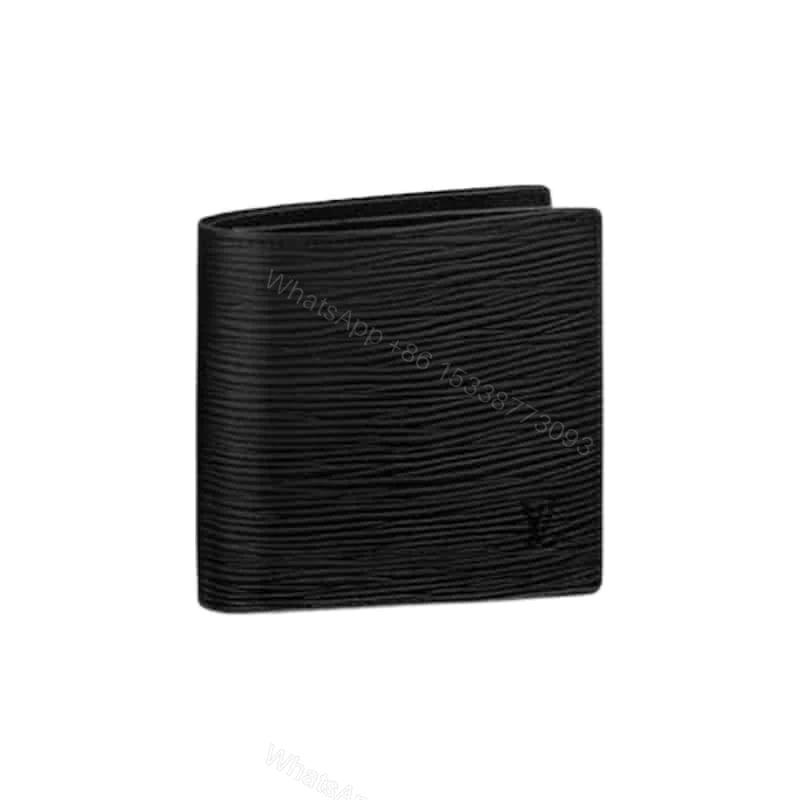 LV MULTIPLE WALLET – M67896 — view 1