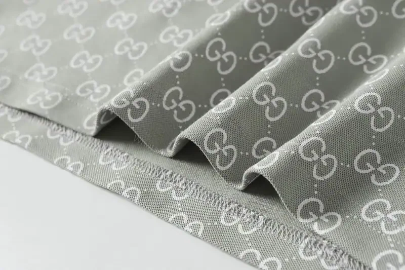View 10 of Gucci Polo – GC0144